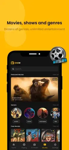sony-a74-price-in-india Movies and shows